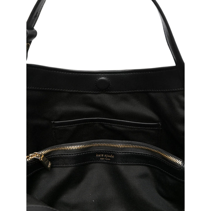 Kate Spade Borse - Nero | a73873f113410288f16131f1399797e640b4e1ee
