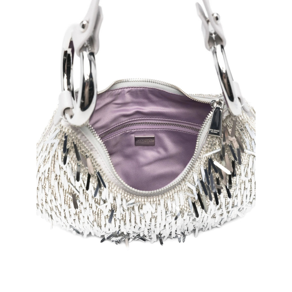 Kate Spade Borse - Argento | a9780d4590895f8759f6fedf01259f23d128895f