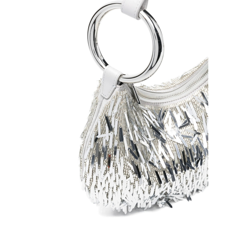 Kate Spade Borse - Argento | fa690e56e56081388a97b9c31f673a0e01b41d11