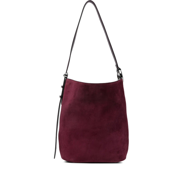 Bags Purple