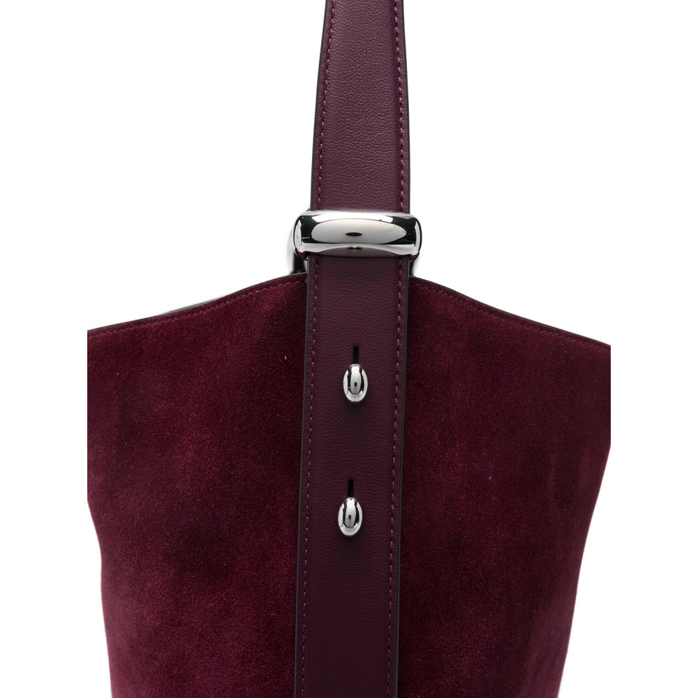 Kate Spade Borse - Viola | ea61d3abfe1a3a7974ddbf3a69eecce9a3f4a0c9