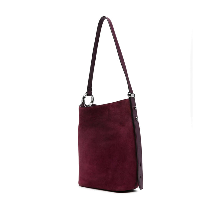 Kate Spade Borse - Viola | 85f9db7297ea8cd89a81511641195857cd3c594d