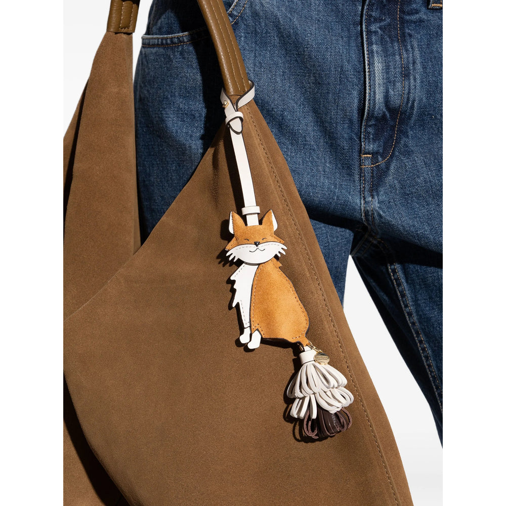 Kate Spade Portafogli e Portacarte - Marrone, Bianco | 0ea19980d290ac1dbcd94a5a18ab468fb85971e3