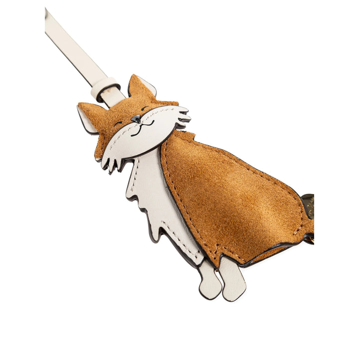 Kate Spade Portafogli e Portacarte - Marrone, Bianco | b58f30b913f987fc39a9bef4c3ae4b123c247d62