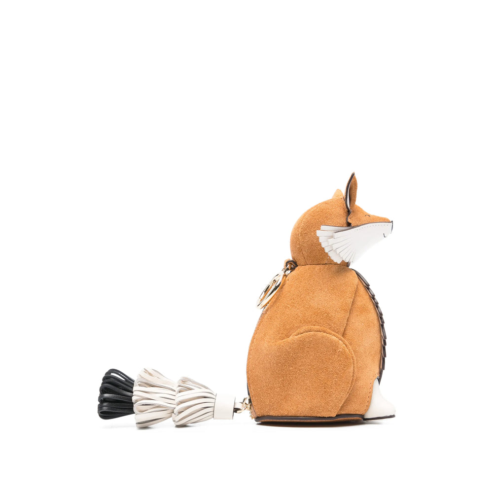 Kate Spade Portafogli e Portacarte - Marrone, Bianco | 012b1538921975a41f30b52fd4822a2068bce992