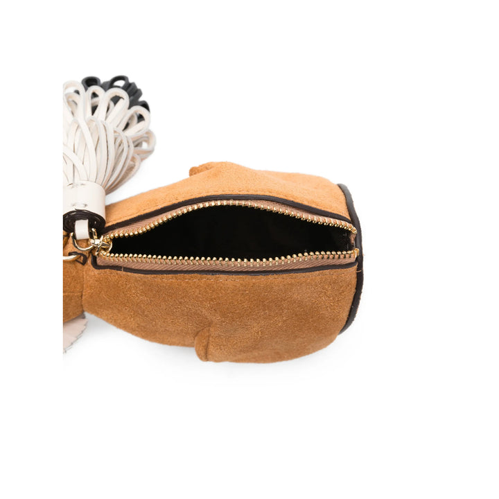 Kate Spade Portafogli e Portacarte - Marrone, Bianco | cf295f68acc5b75b4cad154ac7ade9ff932e59b9