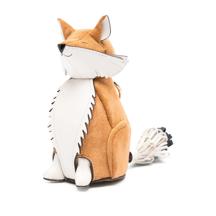 Kate Spade Portafogli e Portacarte - Marrone, Bianco | a41c01be8c9a5be6865fab01453eeb0035721bf2