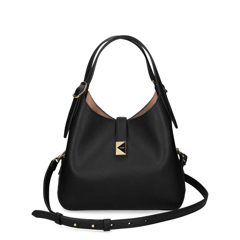 Kate Spade Borse - Nero | 8bed69661968c272dd03d02db6ea95500d98a2f6