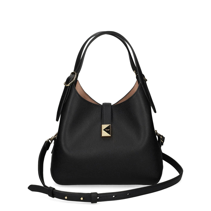 Kate Spade Borse - Nero | 8bed69661968c272dd03d02db6ea95500d98a2f6