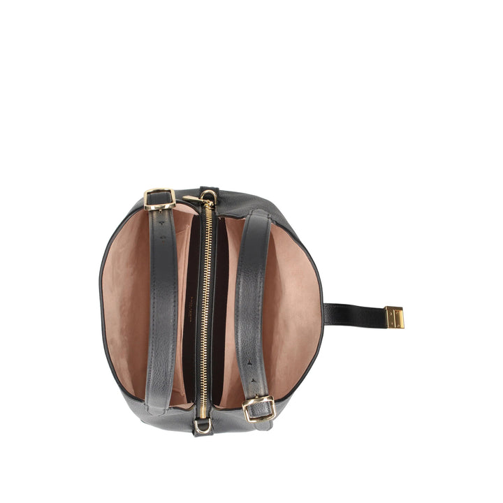 Kate Spade Borse - Nero | 383a9c9faae43c2628a949a54f88c0a6eb002655