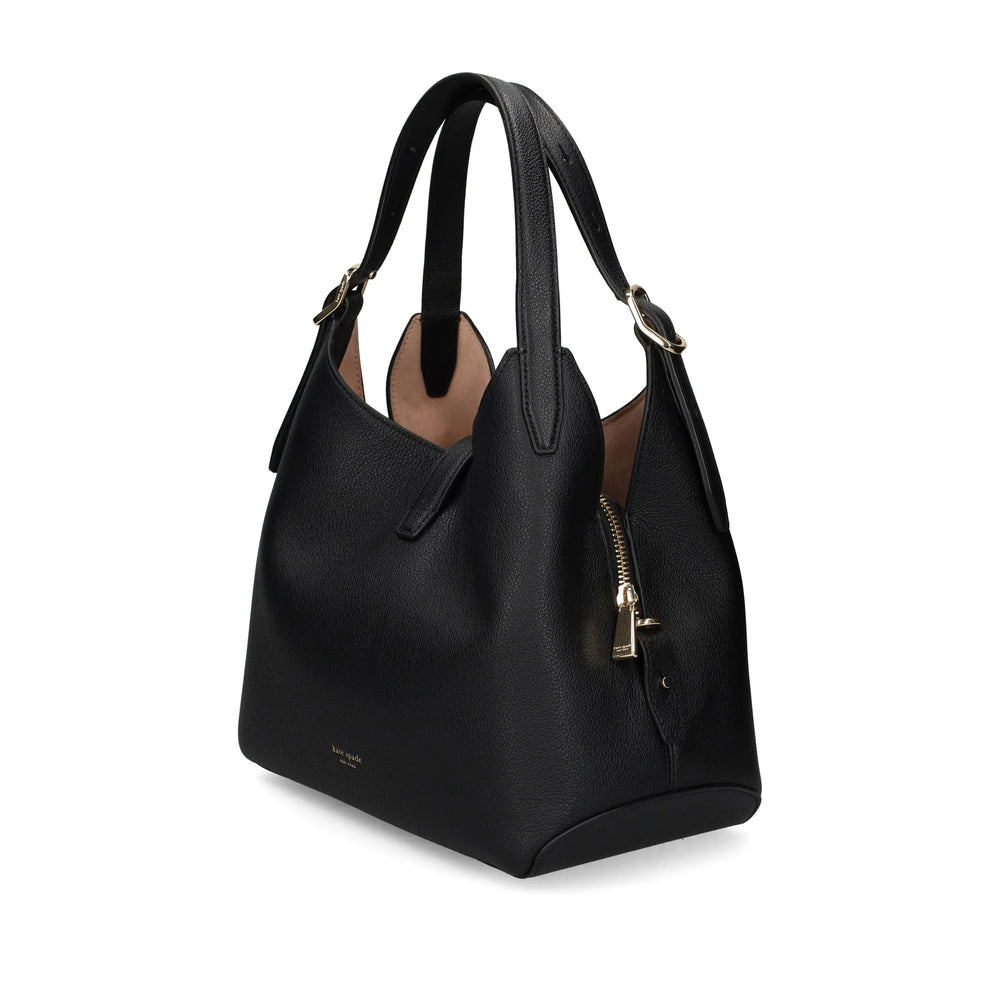 Kate Spade Borse - Nero | 72f8f0b0c1fd1db3f0658011e451e7d27673f8da