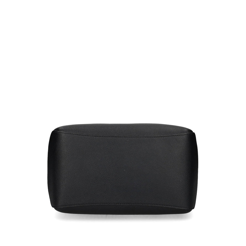 Kate Spade Borse - Nero | 5553d23abcecb1ce18d27d0e84f0ac346af21490