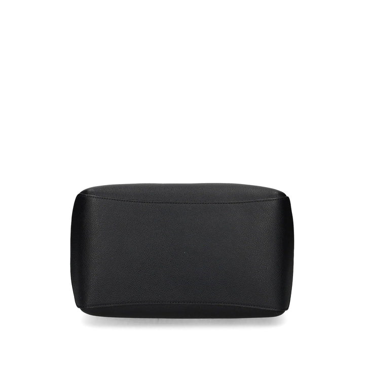 Kate Spade Borse - Nero | 5553d23abcecb1ce18d27d0e84f0ac346af21490