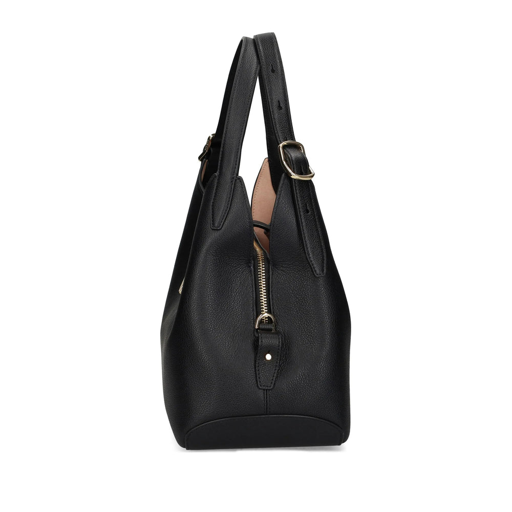 Kate Spade Borse - Nero | 36a60c67ccdb78505f613a19e337665e6548383b