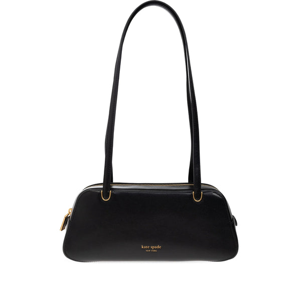 Bags Black