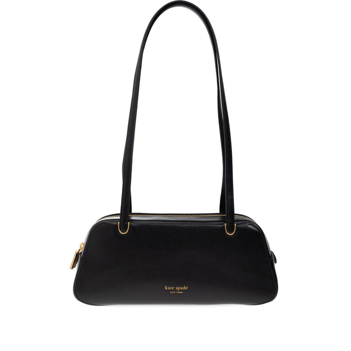 Kate Spade Borse - Nero | e68cc322ceda93f7f590204e3e19a11cdfa17dfc