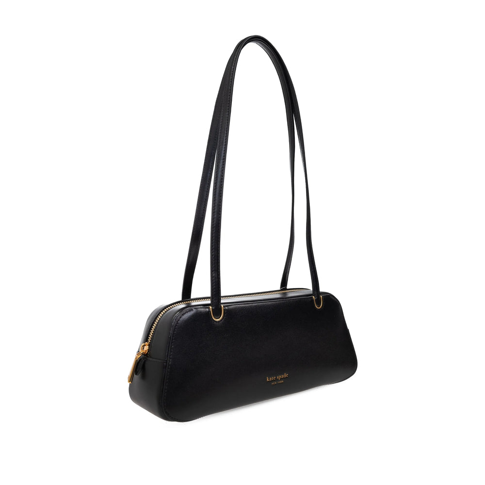 Kate Spade Borse - Nero | 877149bf21ad2f33d7aa4a01e3da648518a635bb