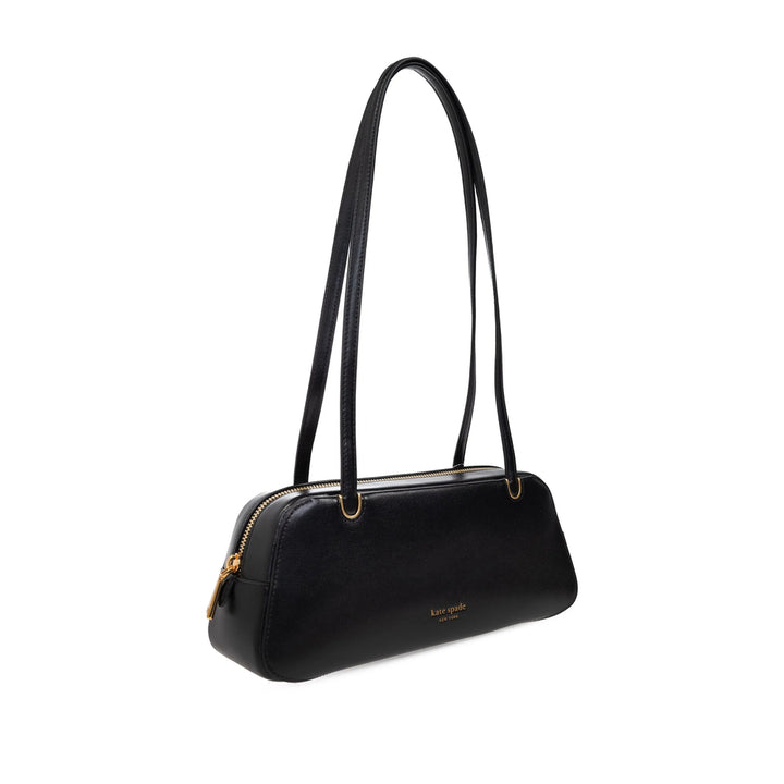 Kate Spade Borse - Nero | 877149bf21ad2f33d7aa4a01e3da648518a635bb