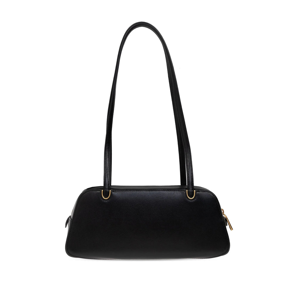 Kate Spade Borse - Nero | 45491a82401d75da8f88fd9f6a29c209b7627201