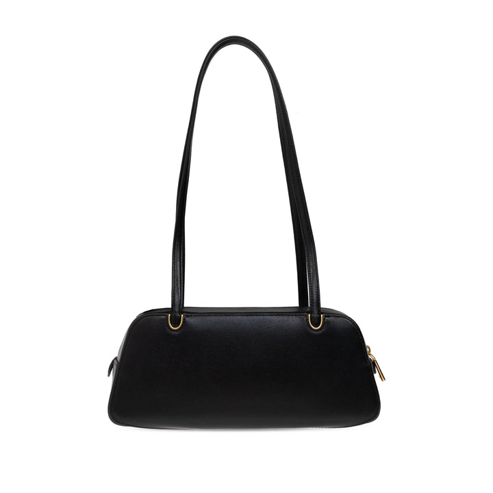 Kate Spade Borse - Nero | 45491a82401d75da8f88fd9f6a29c209b7627201