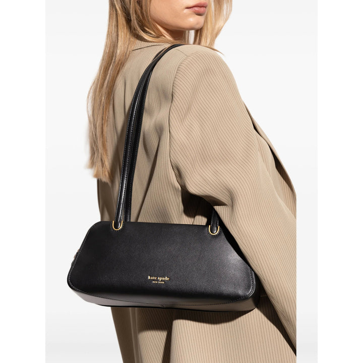 Kate Spade Borse - Nero | 4dd83bba30330b70a24fe058dca1564afedef9b2