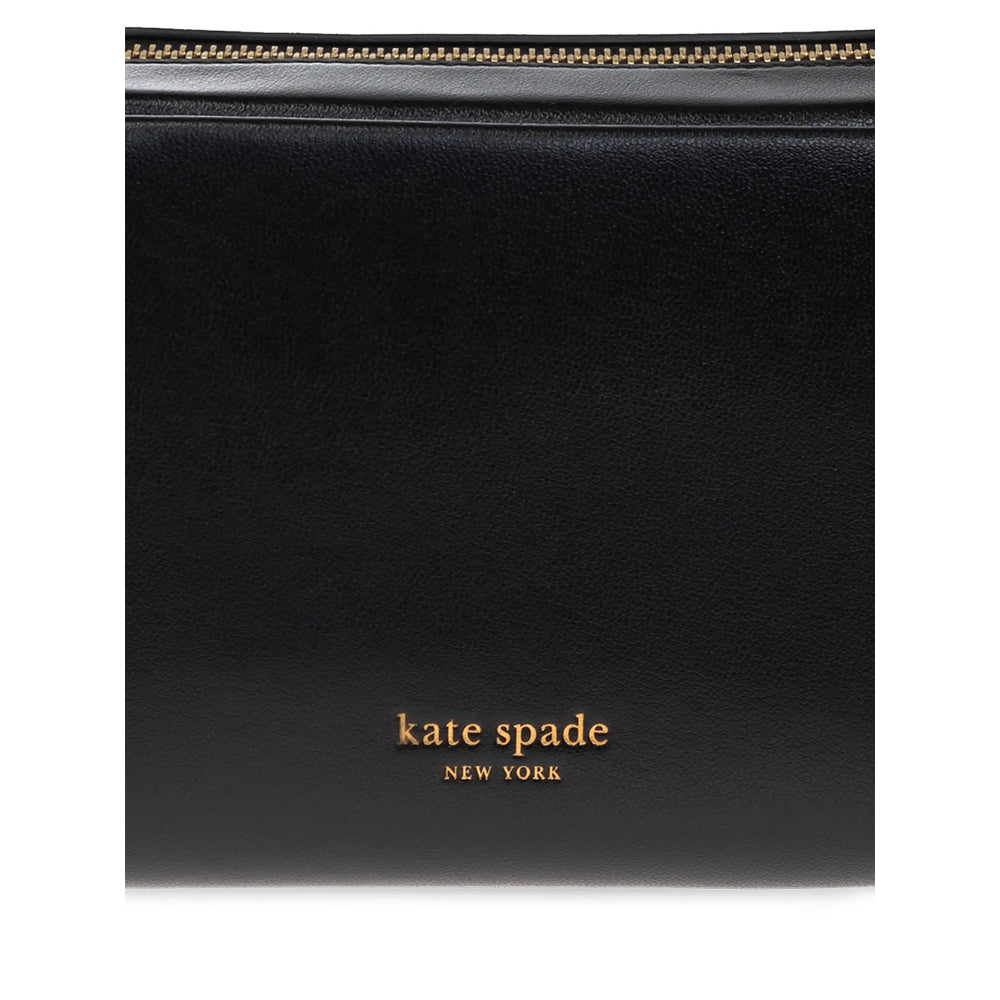 Kate Spade Borse - Nero | b6c55041f253325162faced28155fd9301c9269e