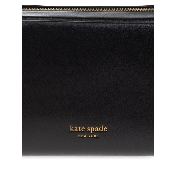 Kate Spade Borse - Nero | b6c55041f253325162faced28155fd9301c9269e
