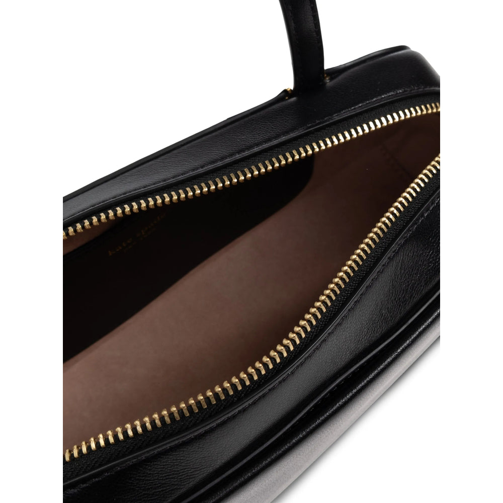 Kate Spade Borse - Nero | b4b1160f902d73e38e586b3bbe7fa5768ea7b90d