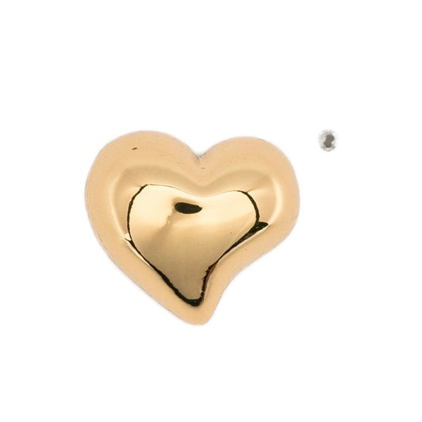 Jewellery Gold