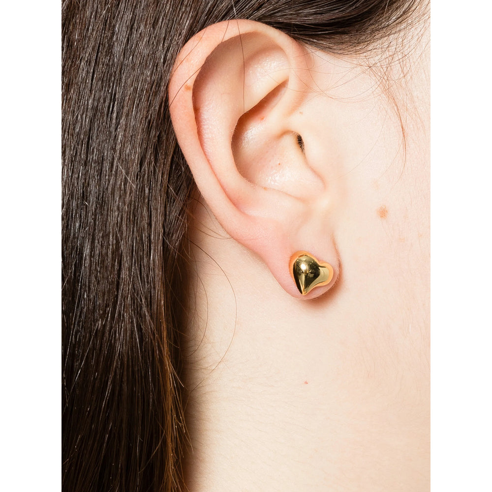 Kate Spade Jewellery - Oro | 0412a920404a8fd2f341d69883c01101fff6800b