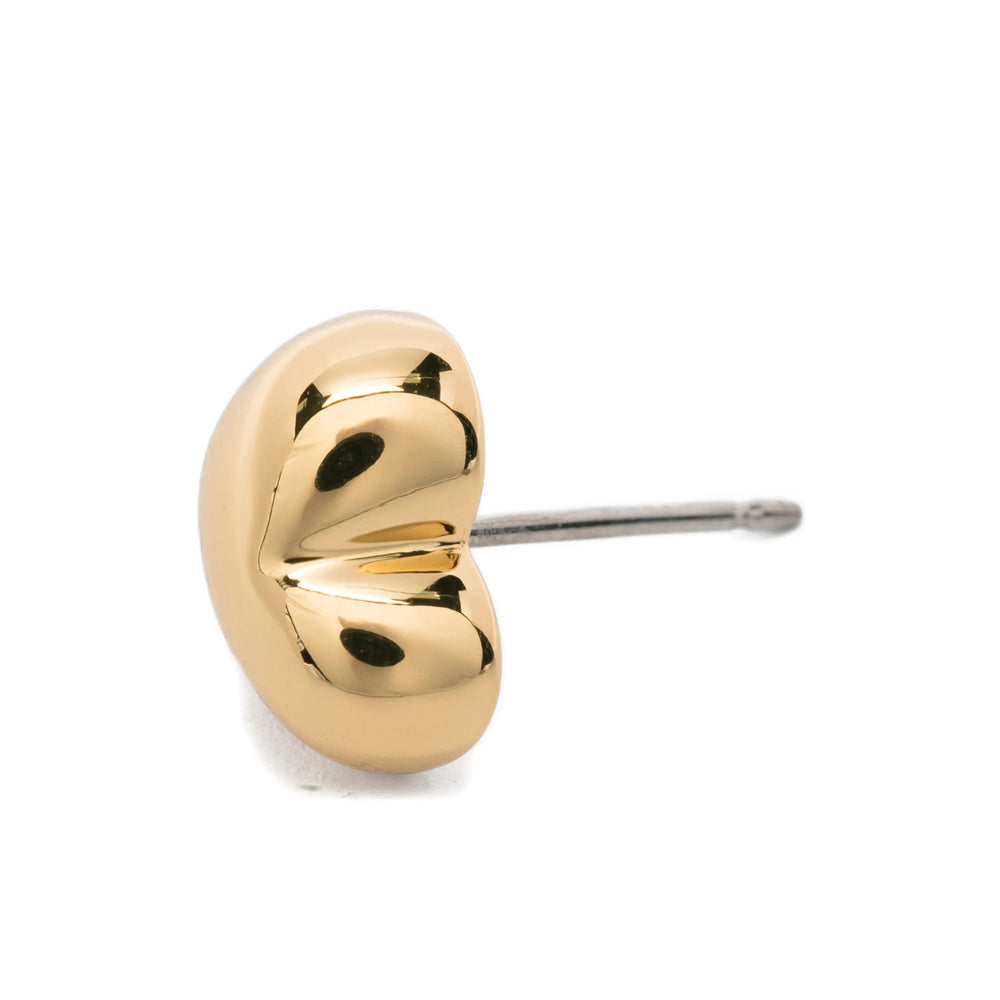 Kate Spade Jewellery - Oro | 2f1f5b2f57172fd82527b9c2744c952b5ae66ecb