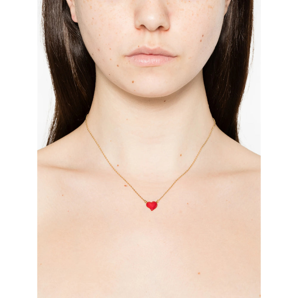 Kate Spade Jewellery - Oro, Rosso | 6ef65b5c73261f94dead74093dfb3f49f56ac9cf