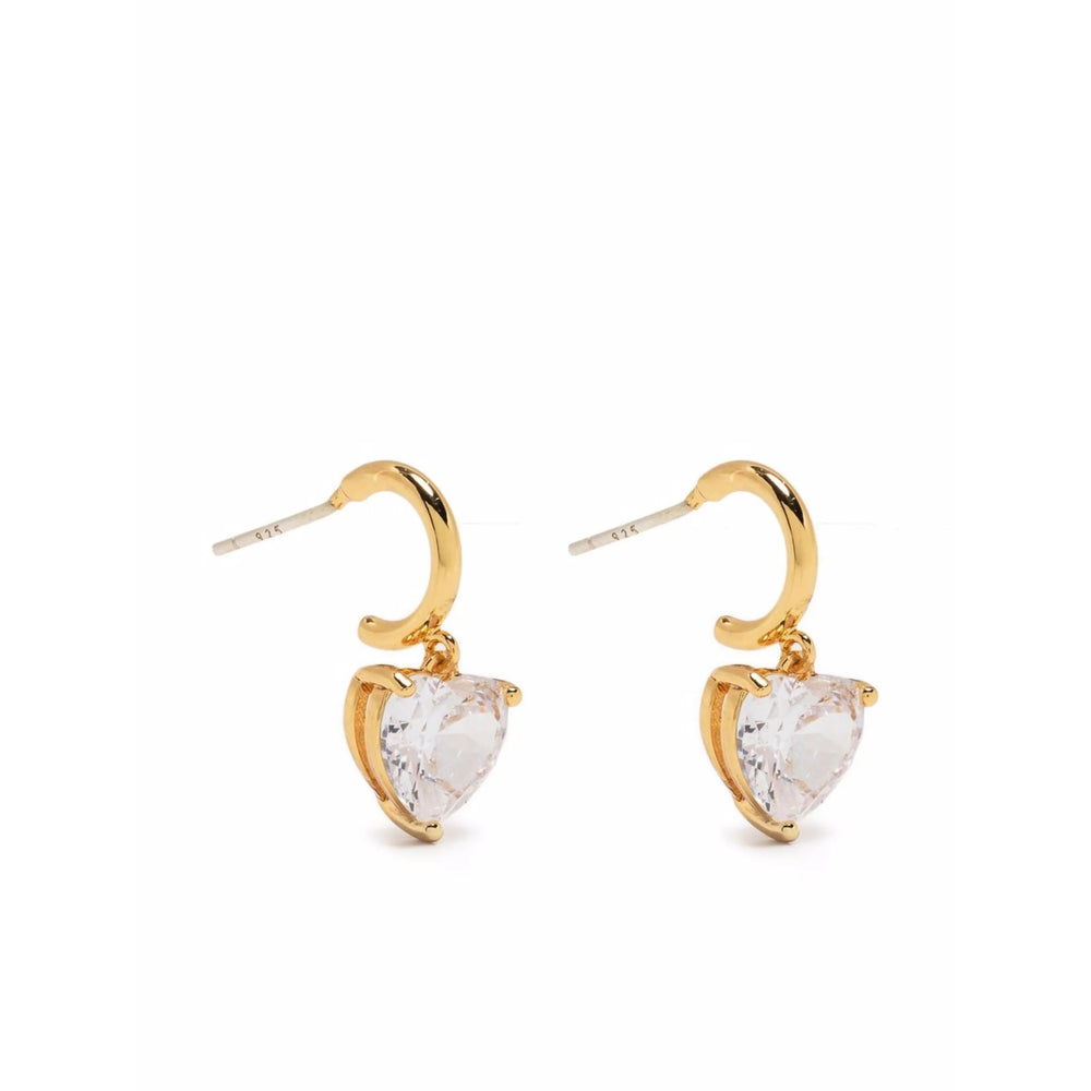 Kate Spade Jewellery - Oro | 70df2541dfda2d6fed03cc060c3bf58c5394d821