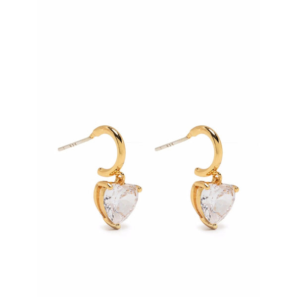 Jewellery Gold
