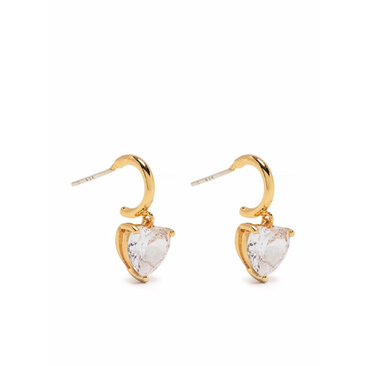 Kate Spade Jewellery - Oro | 70df2541dfda2d6fed03cc060c3bf58c5394d821