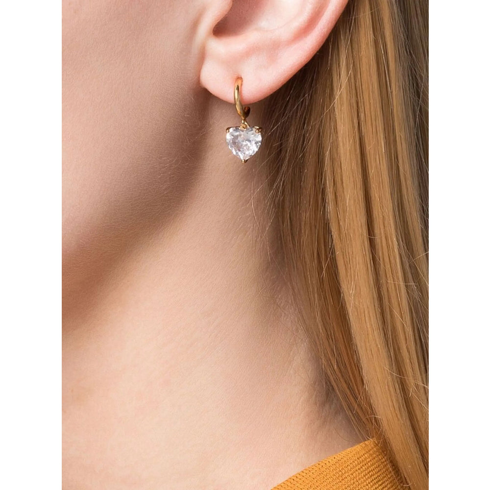 Kate Spade Jewellery - Oro | c4148bf6b4316709b012a057e6f43d7af90bb8dc