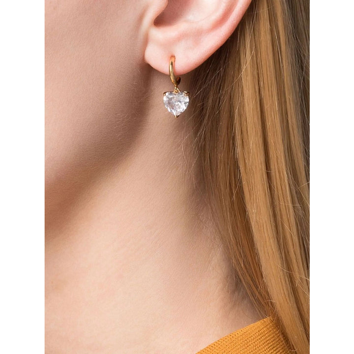 Kate Spade Jewellery - Oro | c4148bf6b4316709b012a057e6f43d7af90bb8dc