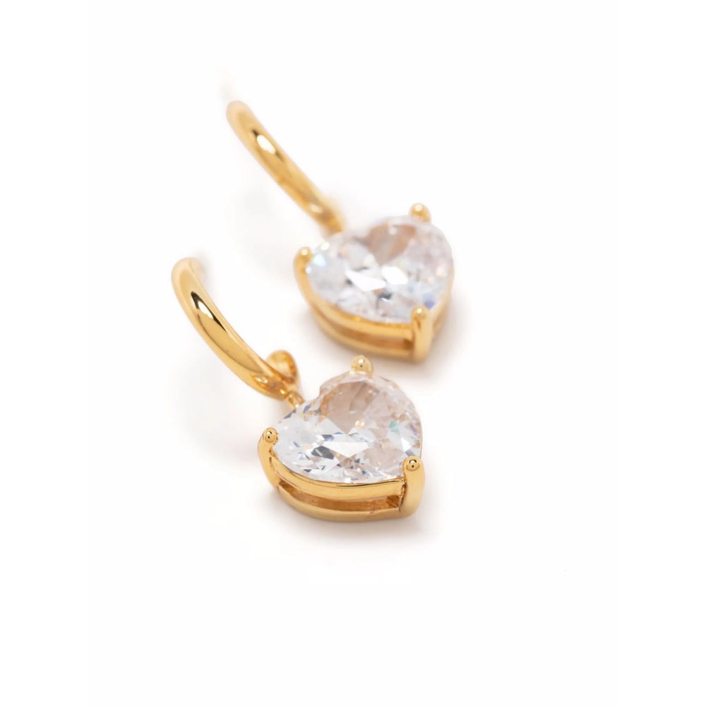 Kate Spade Jewellery - Oro | d76a8f9e8d76531bf9c1a11e2aeafeb025e62a3f