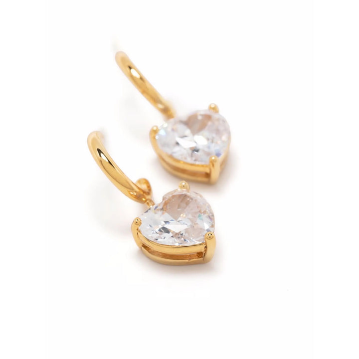 Kate Spade Jewellery - Oro | d76a8f9e8d76531bf9c1a11e2aeafeb025e62a3f