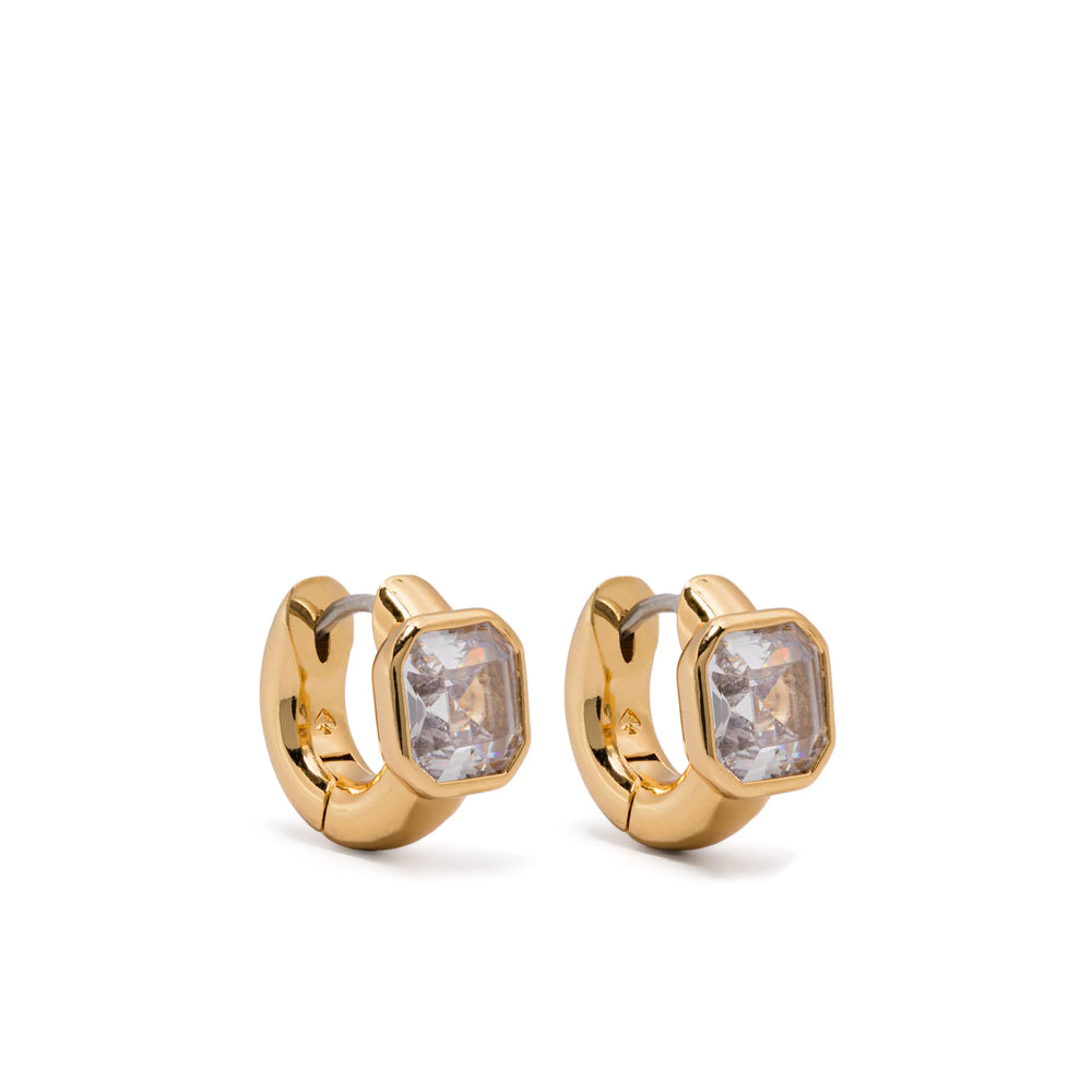 Kate Spade Jewellery - Oro | c7b69fa39533e648f8856a525001b34b1e82d03d