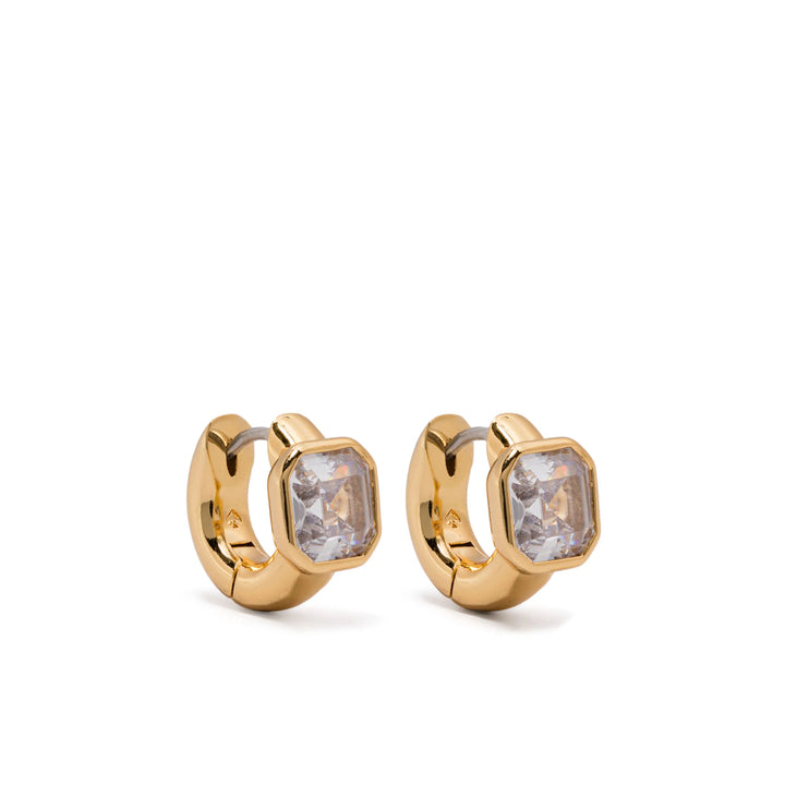 Kate Spade Jewellery - Oro | c7b69fa39533e648f8856a525001b34b1e82d03d