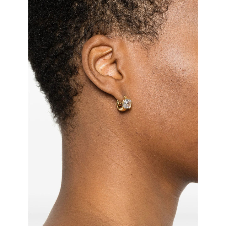 Kate Spade Jewellery - Oro | 90d03909bebdecb08aa7c9618bf57827b348d1b5