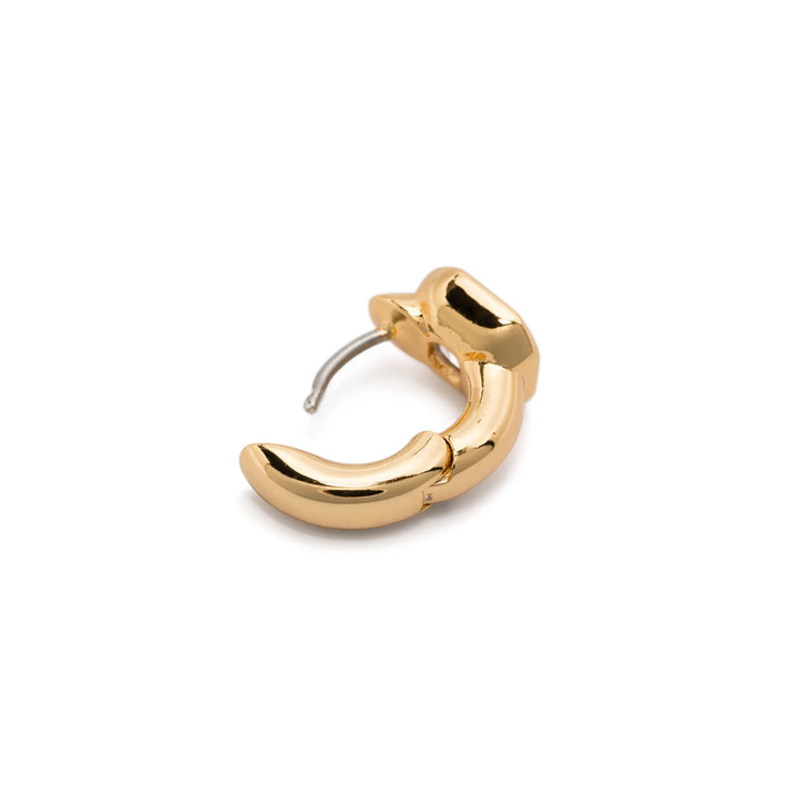 Kate Spade Jewellery - Oro | 093854cca465afdfa2c1370987cc66c07c06205d