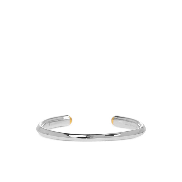 Jewellery Silver, Gold