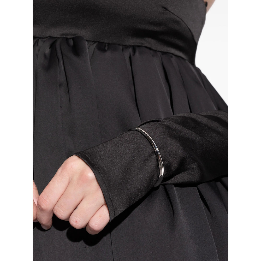 Kate Spade Jewellery - Argento, Oro | 9c8963c4676663397d2298dfd6e6f8c55ad8e989