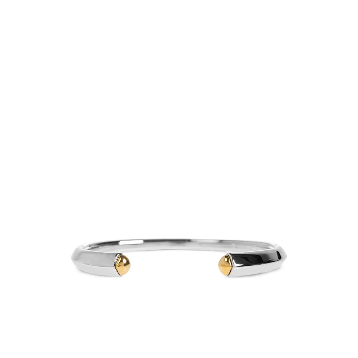 Kate Spade Jewellery - Argento, Oro | 606cbd9084e7907bccf8621b4513566baa371899
