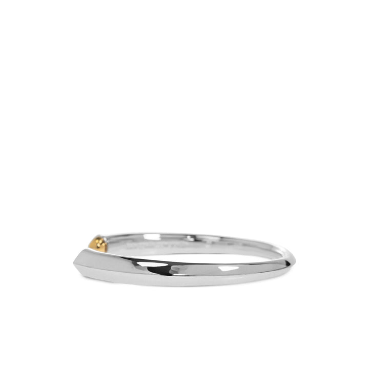 Kate Spade Jewellery - Argento, Oro | 2d465b3968646ab53f6ec569cb5ec0527bb33213