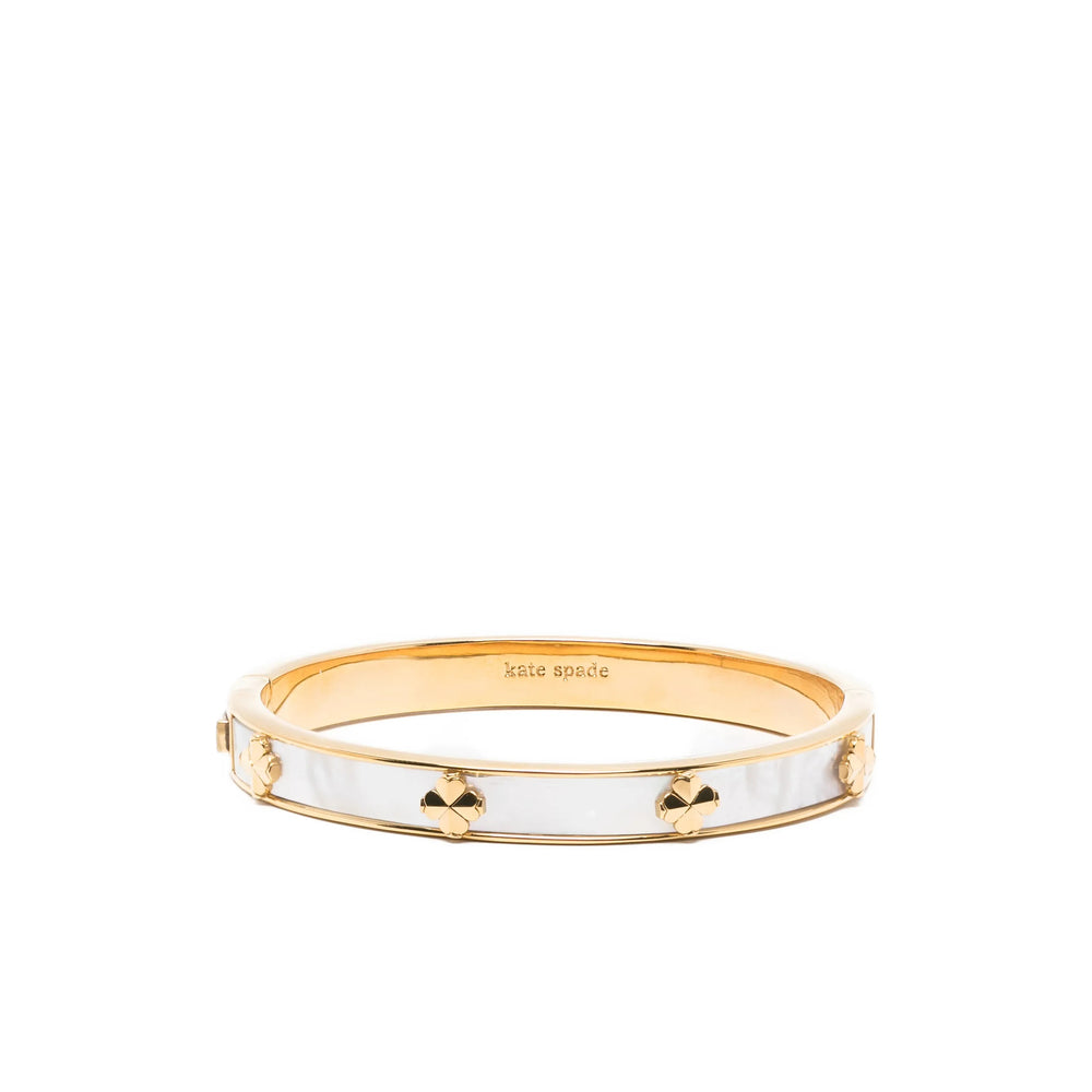 Kate Spade Jewellery - Oro, Bianco | 74e8165ea85336a3cacc8e789d7782067475eaec