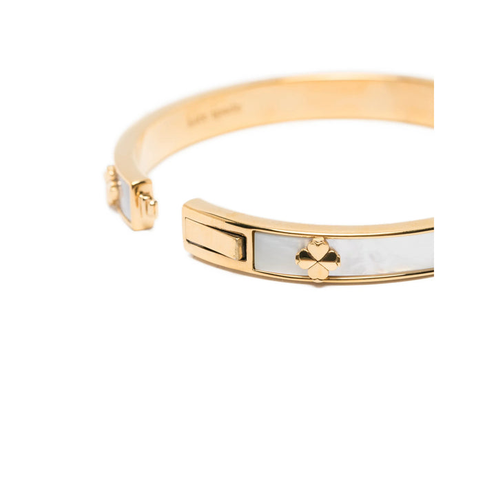 Kate Spade Jewellery - Oro, Bianco | 2d2973a55d7ecc76da4d0c3fe69c5e610c2b6f6d