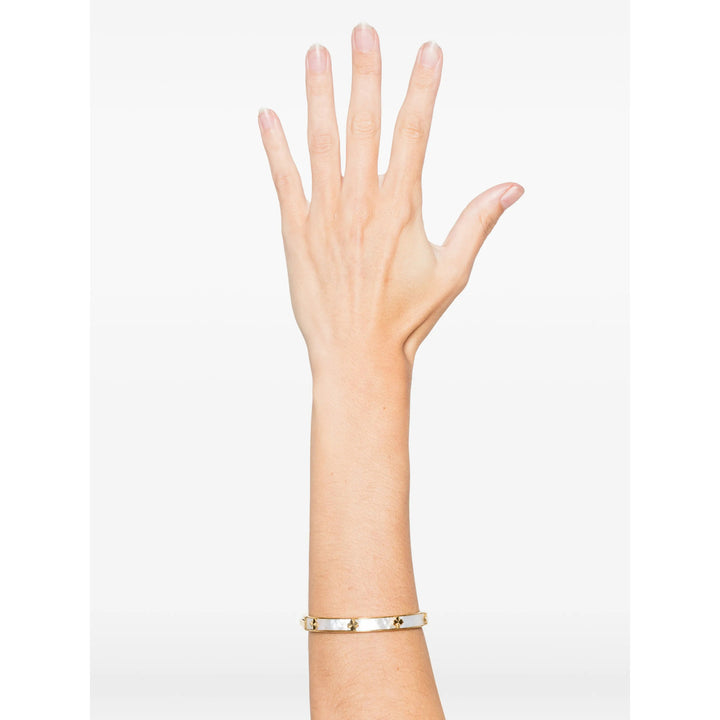 Kate Spade Jewellery - Oro, Bianco | eb2e9217fa4f54839b8d74a0e77c9c2e88a3ab62